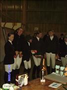 Vierkampf Herbertingen 1 105